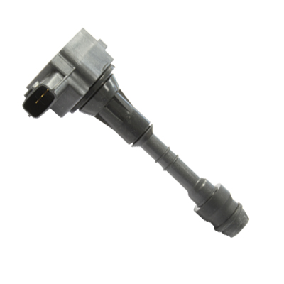 ASTEMO Tændspole 133908 for NISSAN