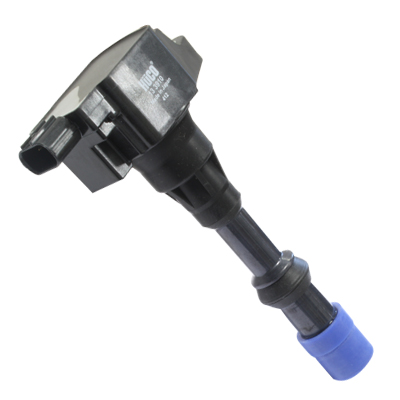 ASTEMO Tændspole 133910 for HONDA