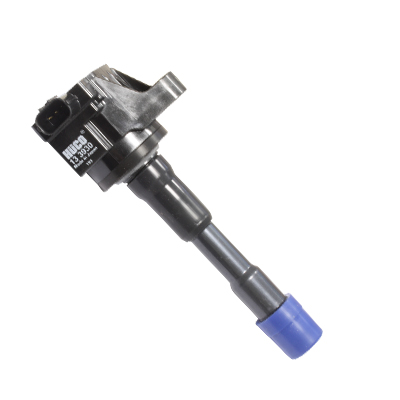 ASTEMO Tændspole 133930 for HONDA