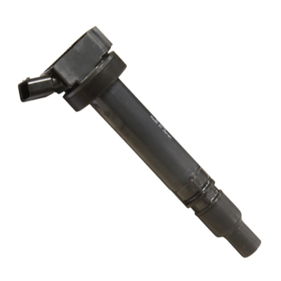 ASTEMO Tændspole 133942 for TOYOTA