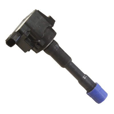 ASTEMO Tændspole 133943 for HONDA