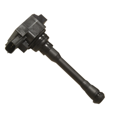 ASTEMO Tændspole 133945 for NISSAN