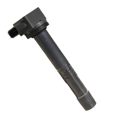 ASTEMO Tændspole 133946 for HONDA