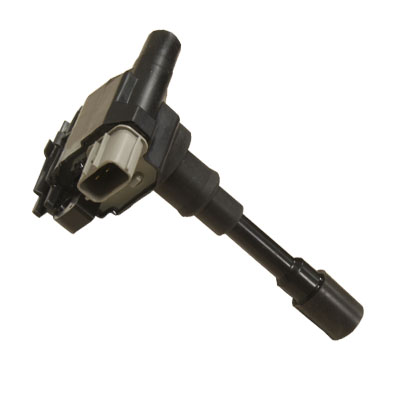 ASTEMO Tændspole 133947 for SUZUKI FIAT
