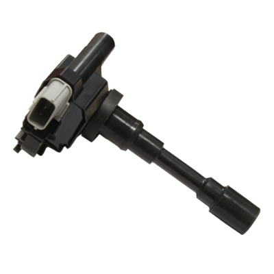 ASTEMO Tændspole 134029 for SUZUKI FIAT