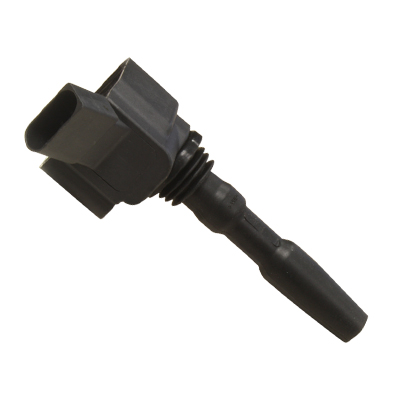 ASTEMO Tændspole 134033 for VW BENTLEY SKODA VAG