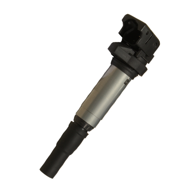 ASTEMO Tændspole 134046 for PEUGEOT MINI
