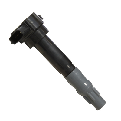 ASTEMO Tændspole 134055 for MITSUBISHI