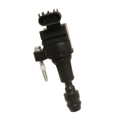 ASTEMO Tændspole 134059 for OPEL VAUXHALL GENERAL MOTORS