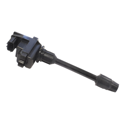 ASTEMO Tændspole 134073 for NISSAN