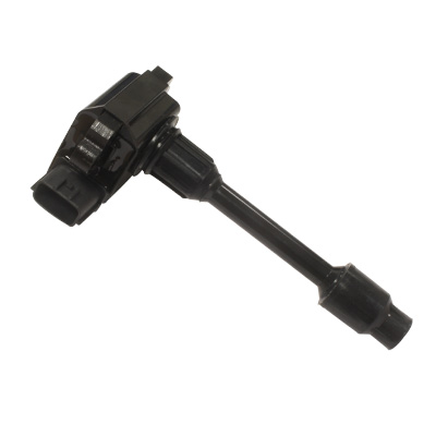 ASTEMO Tændspole 134074 for NISSAN