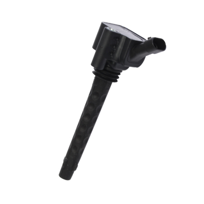 ASTEMO Tændspole 134076 for OPEL FIAT GENERAL MOTORS LANCIA ABARTH