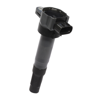 ASTEMO Tændspole 134078 for GENERAL MOTORS ABARTH FIAT SUZUKI