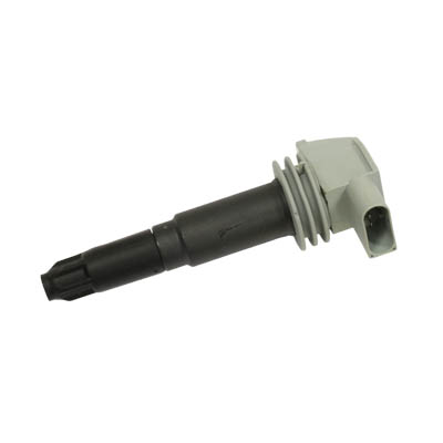 ASTEMO Tændspole 134082 for PORSCHE