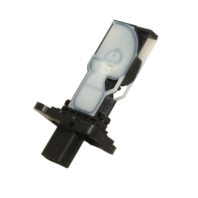 ASTEMO Luftmængdesensor 135059 for NISSAN
