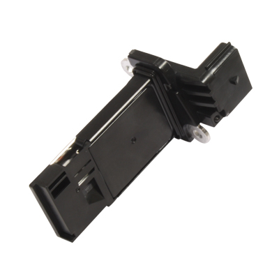 ASTEMO Luftmængdesensor 135101 for OPEL CADILLAC