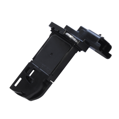 ASTEMO Luftmængdesensor 135103 for OPEL PEUGEOT TOYOTA