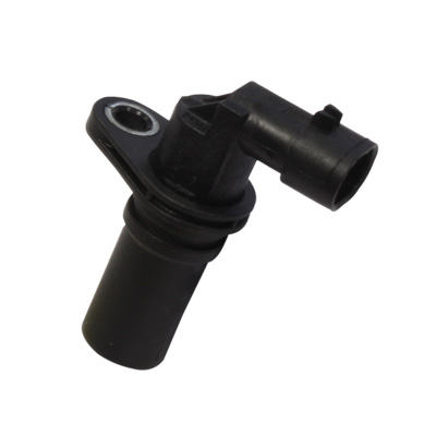 ASTEMO Impulsgiver, krumtapaksel 137361 for OPEL FORD VAUXHALL CHEVROLET GENERAL MOTORS SUZUKI PEUGEOT