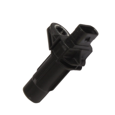 ASTEMO Impulsgiver, krumtapaksel 137363 for FIAT