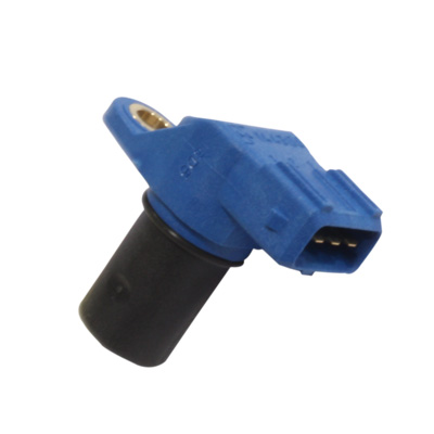 ASTEMO Sensor, knastakselposition 137366 for PEUGEOT