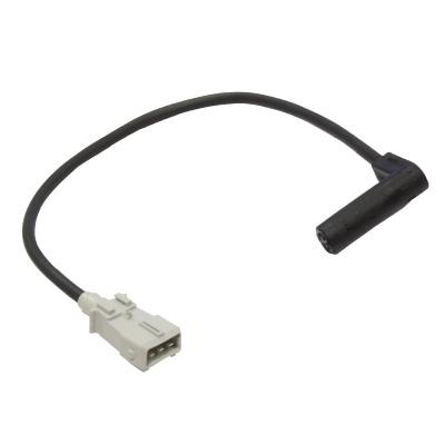ASTEMO Impulsgiver, krumtapaksel 137367 for PEUGEOT