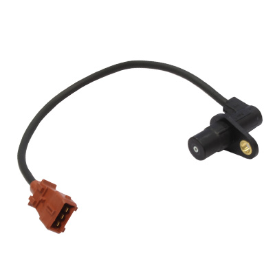 ASTEMO Impulsgiver, krumtapaksel 137368 for RENAULT