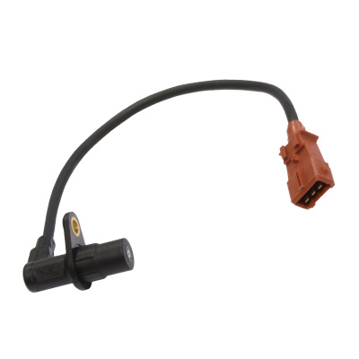 ASTEMO Impulsgiver, krumtapaksel 137369 for PEUGEOT