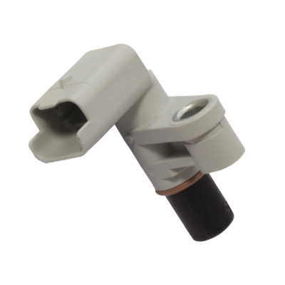 ASTEMO Sensor, knastakselposition 137370 for PEUGEOT