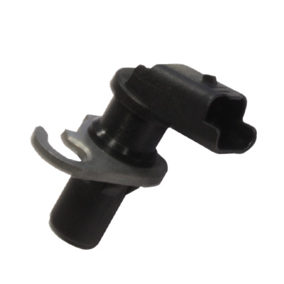 ASTEMO Impulsgiver, krumtapaksel 137371 for PEUGEOT FIAT