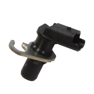 ASTEMO Impulsgiver, krumtapaksel 137372 for PEUGEOT RENAULT