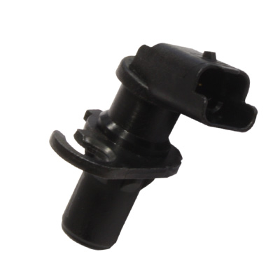 ASTEMO Impulsgiver, krumtapaksel 137373 for PEUGEOT
