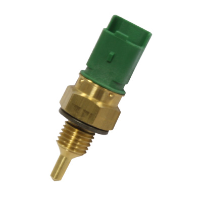 ASTEMO Sensor, kølevæsketemp. 137374 for PEUGEOT