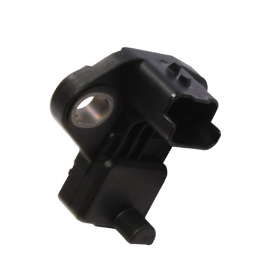 ASTEMO Impulsgiver, krumtapaksel 137375 for FORD PEUGEOT LAND ROVER