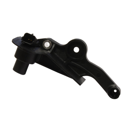 ASTEMO Impulsgiver, krumtapaksel 137376 for FIAT PEUGEOT CITROËN