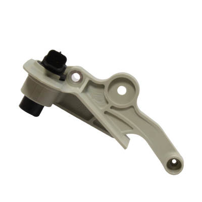ASTEMO Impulsgiver, krumtapaksel 137377 for CITROËN PEUGEOT