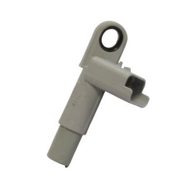 ASTEMO Sensor, knastakselposition 137378 for FORD PEUGEOT MAZDA TOYOTA