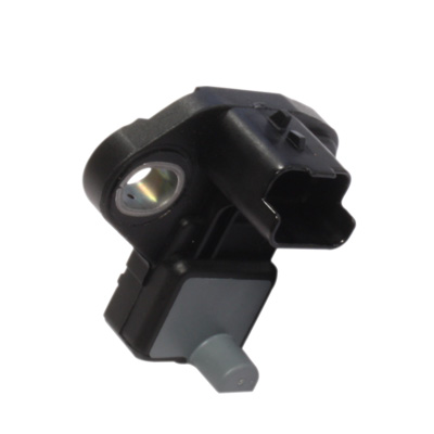 ASTEMO Impulsgiver, krumtapaksel 137379 for FORD MINI VOLVO PEUGEOT MAZDA MITSUBISHI TOYOTA