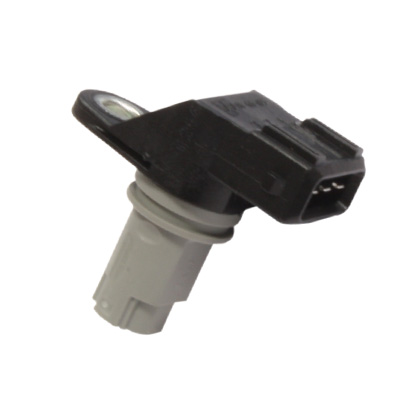 ASTEMO Sensor, knastakselposition 137380 for OPEL VOLVO GENERAL MOTORS SUZUKI MITSUBISHI NISSAN RENAULT