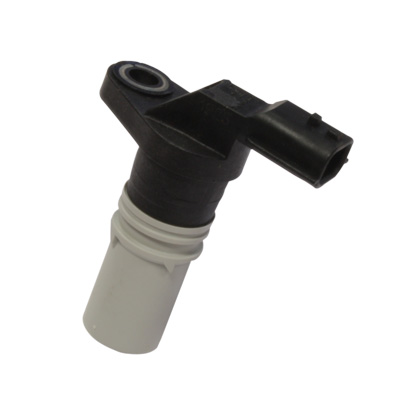 ASTEMO Impulsgiver, krumtapaksel 137382 for RENAULT