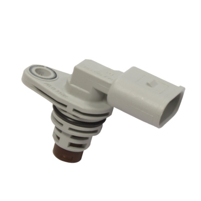 ASTEMO Sensor, knastakselposition 137384 for VAG