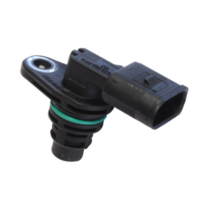 ASTEMO Sensor, knastakselposition 137385 for VW VAG