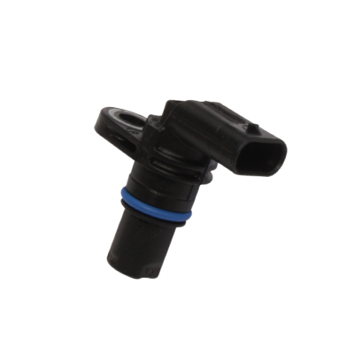 ASTEMO Sensor, knastakselposition 137386 for VAG