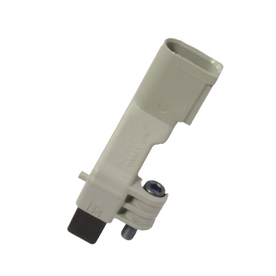 ASTEMO Impulsgiver, krumtapaksel 137387 for VW VAG