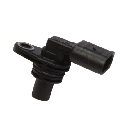 ASTEMO Sensor, knastakselposition 137388 for VAG
