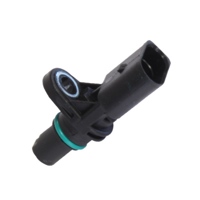 ASTEMO Sensor, knastakselposition 137389 for VAG