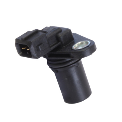 ASTEMO Sensor, knastakselposition 137391 for FORD MAZDA