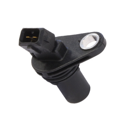 ASTEMO Sensor, knastakselposition 137392 for FORD MAZDA