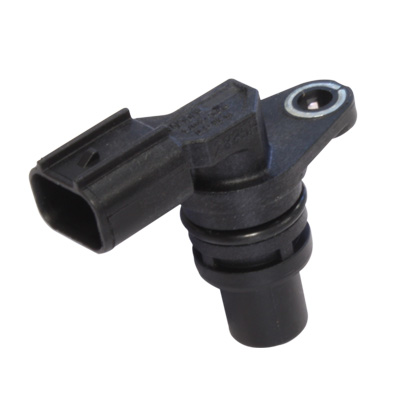 ASTEMO Sensor, knastakselposition 137394 for FORD