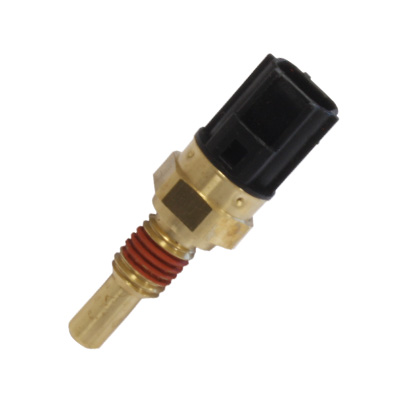 ASTEMO Sensor, kølevæsketemp. 137395 for FORD