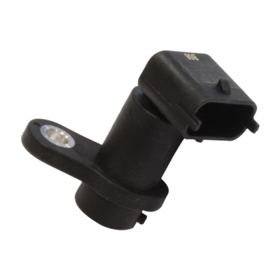 ASTEMO Sensor, knastakselposition 137396 for OPEL GENERAL MOTORS FIAT